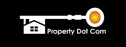 (c) Propertydotcom.co.in